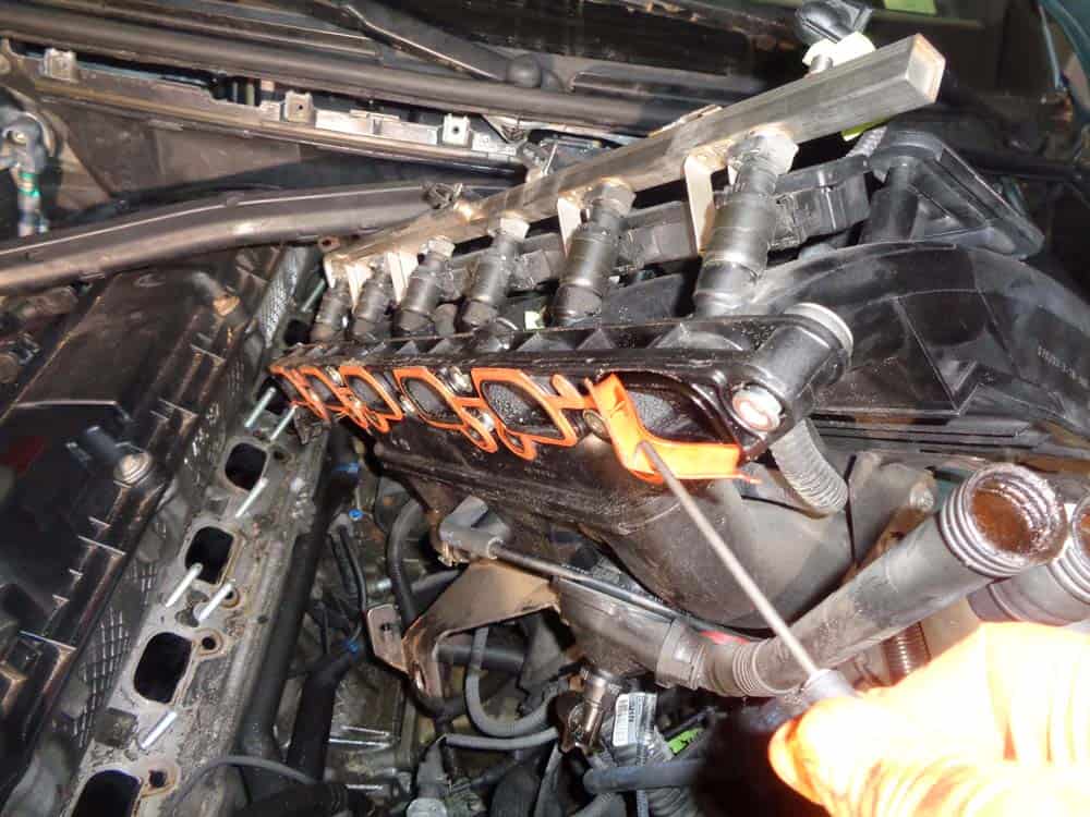See P2219 in engine