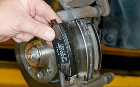 See P2219 in engine