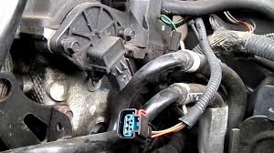 See P2219 repair manual
